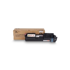 Принт-картридж GalaPrint GP-408186 (SP-C360HE) Magenta (6000 стр) для Ricoh Aficio SPC360/SPC361