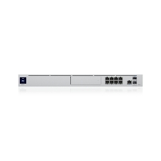 Маршрутизатор Ubiquiti UniFi Dream Machine Pro