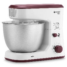 Кухонная машина Vitek VT-1432