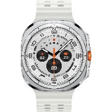 Умные часы Samsung Galaxy Watch Ultra 2025 1.5