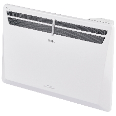Комплект Ballu Transformer с блоком управления BEC/EVU-2000-4E белый, 2000 Вт, 25 м2, дисплей, термостат, WiFi