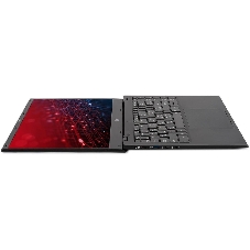 Ноутбук IRU Planio 15ING N100 8Gb SSD512Gb Intel Iris Xe graphics 15.6