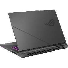 Ноутбук Asus ROG Strix G16 G614PP-S5063 Ryzen 9 8940HX 16Gb SSD 512Gb NVIDIA GeForce RTX 5070 8Gb 16