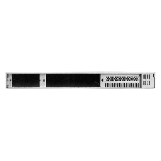 Серверный корпус ExeGate Pro 1U660-HS04 (RM 19
