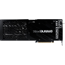 Видеокарта Palit GeForce RTX 5070 Ti GamingPro OC, 16 GB GDDR7, 256 bit, 3xDisplayPort, HDMI, GPU 2482 MHz