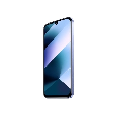 Смартфон Poco C85 8/256Gb фиолетовый