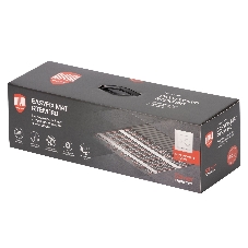 Мат нагревательный Royal Thermo EasyFix Mat RTEM 2-180-4 (комплект с терморегулятором)