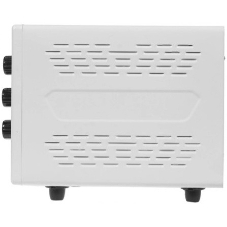 Мини-печь Kraft KF-MO3801W белый, 38 л