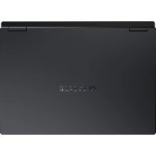 Ноутбук Gigabyte Gaming A16 Pro GA6DH/16