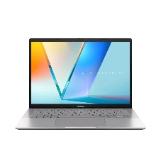 Ноутбук ASUS Vivobook S14 M3407HA/14