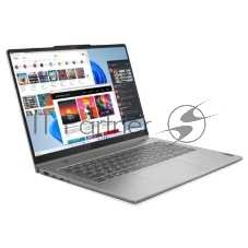 Ноутбук Lenovo IdeaPad 5 2-in-1 14IRH9 (83KX0041PS_Win11P) Intel Core i7 13620H 2400MHz/14