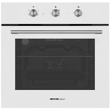 Шкаф духовой электрический HOMSair OEF605WH