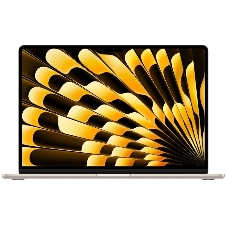 Ноутбук Apple MacBook Air 13/13.6