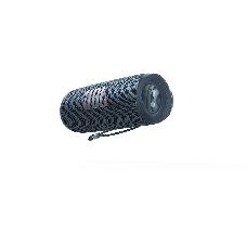 Портативная акустика JBL Flip 6 синий, Bluetooth 5.1, время воспроизведения 12 ч, емкость аккумулятора 4800 mAh, время заряда 2,5 ч, синий