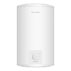 Водонагреватель Royal Thermo RWH 15 Genie ECO U