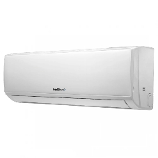 Сплит-система Neoclima настенного типа серии Plasma NS/NU-HAL24F32