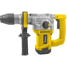 Перфоратор Kolner KRH 890C SDS-plus, 890 Вт, 4,5 Дж, от сети