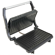 Гриль-пресс электрический DELTA DL-6400
