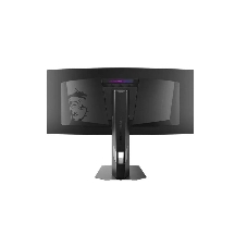 Монитор MSI 34