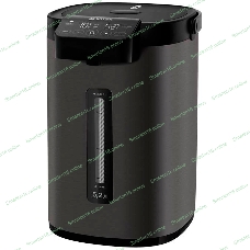 Термопот Vitek VT-1191 черный