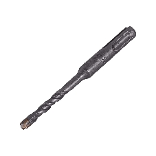Бур по бетону КВАДРО 6x110x50 SDS-Plus Вихрь