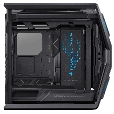 Компьютерный корпус ASUS ROG STRIX HYPERION GR701 GR701/BK/PWM FAN