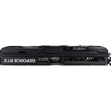Видеокарта Palit GeForce RTX 5070 Ti GamingPro OC, 16 GB GDDR7, 256 bit, 3xDisplayPort, HDMI, GPU 2482 MHz