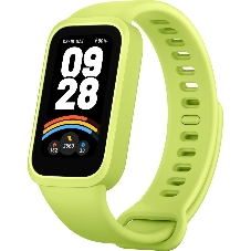 Фитнес-браслет Xiaomi Smart Band 9 Active M2435B1, 1.47