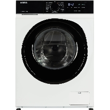 Стиральная машина NORD i-WSB 6100 W белый, загрузка фронтальная 6 кг, 1000 об/мин, класс: А+++