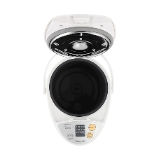 Термопот Panasonic NC-EG4000WTS 4 л, 700 Вт, белый