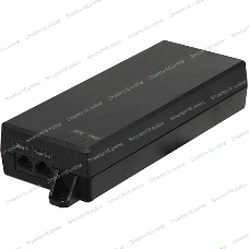 PoE-инжектор Dahua DH-TAM01GT01GT-75