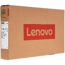 Ноутбук Lenovo IdeaPad Slim 5 15ARP10/15.1