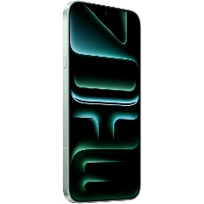 Смартфон Infinix Note 60 X6879 8Gb, 256Gb, голубой