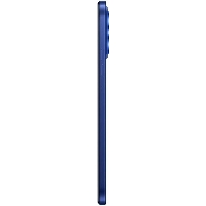 Смартфон Tecno Spark 50 6/128Gb синий
