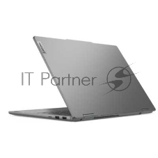 Ноутбук Lenovo IdeaPad 5 2-in-1 14IRH9 (83KX0041PS_Win11P) Intel Core i7 13620H 2400MHz/14