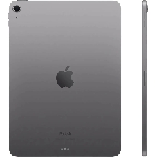 Планшет Apple iPad Air 2024 A2902 11
