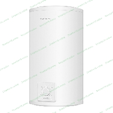 Водонагреватель Royal Thermo RWH 15 Genie ECO U