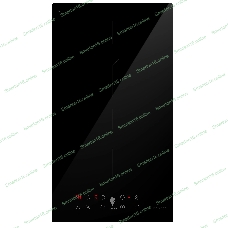 Варочная панель LEONORD LEI-30250