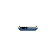 Мобильный телефон Maxvi X900 4G маренго