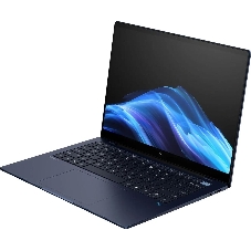 Ноутбук HP EliteBook Ultra G1q8 Snapdragon X Plus X1P-42-100 16Gb SSD 512Gb Intel Arc 14