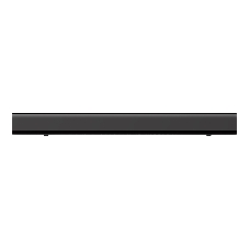 Саундбар SOUNDMAX SM-SB005P черный