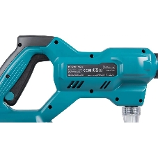 Минимойка Makita DHW180Z 250Вт