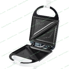 Сэндвичница Vitek VT-SM1000 600Вт белый