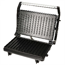 Гриль-пресс электрический DELTA DL-6400