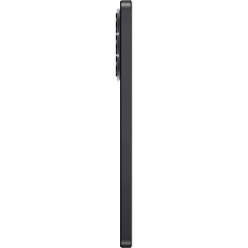 Смартфон Samsung Galaxy A37 5G SM-A376E 8/128Gb черный