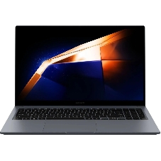 Ноутбук Samsung Galaxy Book 4 NP750/15.6