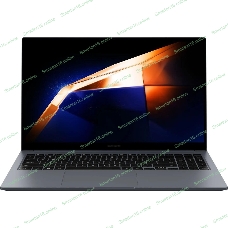 Ноутбук Samsung Galaxy Book 4 NP750/15.6
