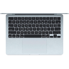 Ноутбук Apple 13-inch MacBook Air/13.6