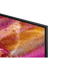 Телевизор Samsung 115