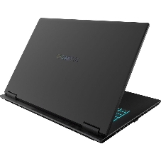 Ноутбук Gigabyte GAMING A16 GA63H/16